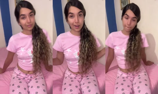 Flori4's Stream - Jul 21, 2026, 1:36 AM