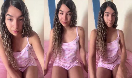 Flori4's Stream - Jul 22, 2026, 1:41 PM