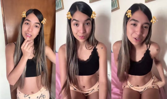 Flori4's Stream - Jul 30, 2026, 4:33 PM