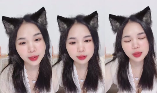 Stream von Focus.15 – 25. Aug. 2026, 20:43