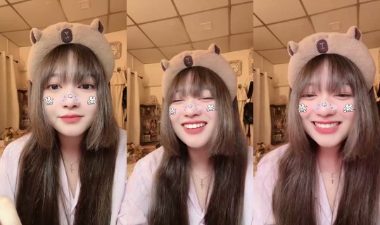 Foillove's Stream - Jul 25, 2026, 2:09 PM