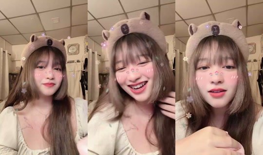 Foillove's Stream - Jul 27, 2026, 2:12 PM
