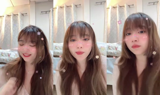 Foillove's Stream - Jul 28, 2026, 1:13 PM
