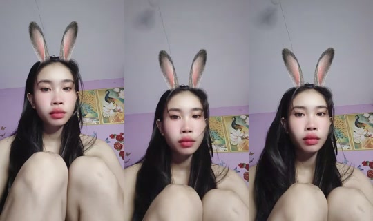 Fon_AsW6561's Stream - Aug 4, 2026, 2:44 AM