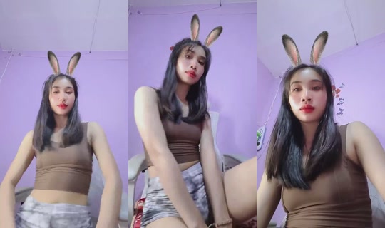 Stream ni Fon_AsW6561 - Ago 5, 2026, 2:09 AM