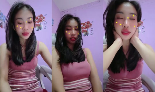 Stream ni Fon_AsW6561 - Ago 8, 2026, 6:13 AM