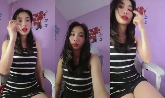 Fon_AsW6561's Stream - Aug 9, 2026, 3:34 AM
