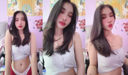 Fon_AsW6561's Stream - Oct 27, 2026, 4:59 AM
