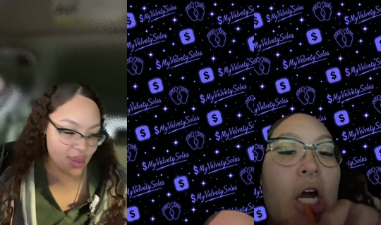 Forbiddennpeach's Stream - Jul 15, 2026, 12:10 AM