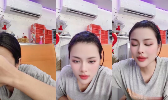 Four14102544's Stream - Jul 24, 2026, 7:07 AM