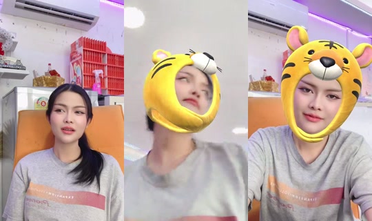 Four14102544's Stream - Jul 24, 2026, 8:13 AM