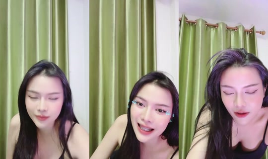 Four14102544's Stream - Jul 27, 2026, 3:05 PM