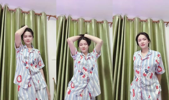 Four14102544's Stream - Jul 28, 2026, 5:08 PM