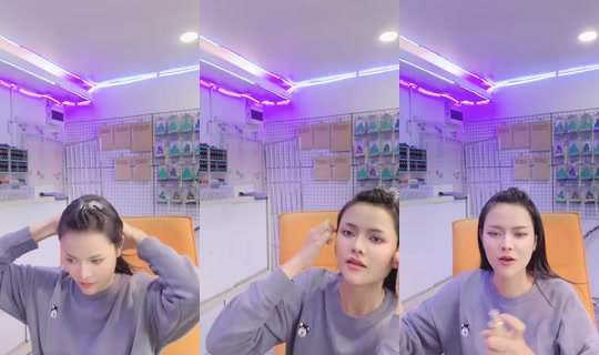 Four14102544's Stream - Jul 29, 2026, 10:13 AM