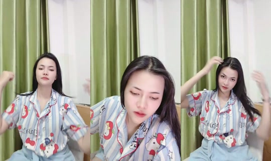 Four14102544's Stream - Aug 5, 2026, 2:10 PM