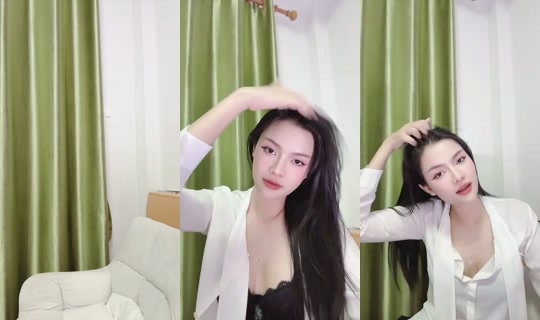 Four14102544's Stream - Aug 6, 2026, 4:28 PM