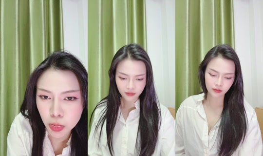 Four14102544's Stream - Aug 9, 2026, 2:51 PM