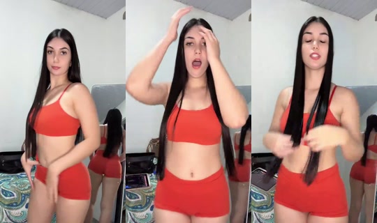 Fox.ambrozio's Stream - Jul 21, 2026, 8:44 PM