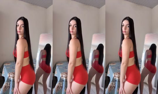 Fox.ambrozio's Stream - Jul 22, 2026, 3:43 PM
