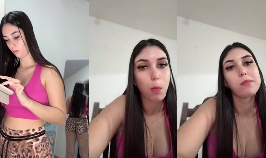 Fox.ambrozio's Stream - Jul 23, 2026, 9:42 PM