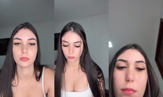 Fox.ambrozio's Stream - Jul 28, 2026, 2:51 AM
