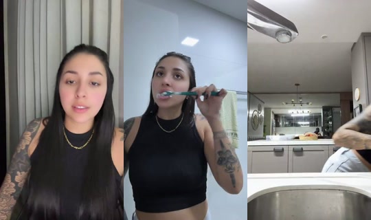 Fox.ayshe's Stream - Jul 22, 2026, 1:34 AM
