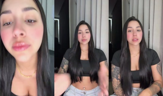 Fox.ayshe's Stream - Jul 23, 2026, 8:56 PM