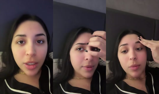 Fox.ayshe's Stream - Jul 30, 2026, 11:17 PM