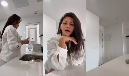 Fox.gostozinha's Stream - Jul 26, 2026, 2:29 PM