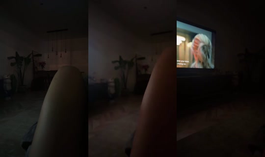 Fox.gostozinha's Stream - Aug 1, 2026, 8:36 PM