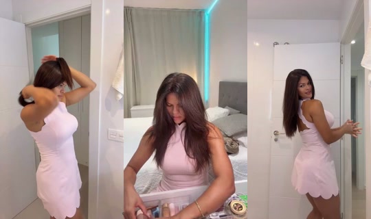 Fox.gostozinha's Stream - Aug 6, 2026, 1:38 PM