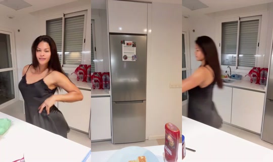 Fox.gostozinha's Stream - Aug 8, 2026, 10:33 PM