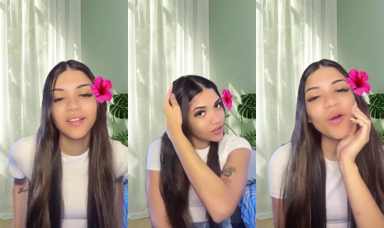 Fox.mah's Stream - Jul 27, 2026, 4:46 PM