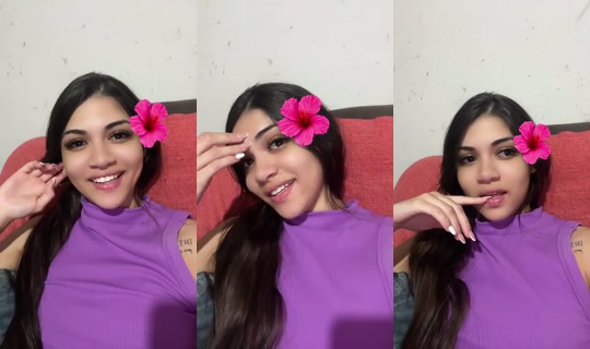 Fox.mah's Stream - Jul 29, 2026, 1:56 AM