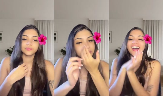 Fox.mah's Stream - Aug 6, 2026, 7:34 PM