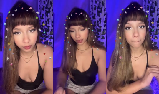 Fox.may1's Stream - Aug 7, 2026, 2:10 AM