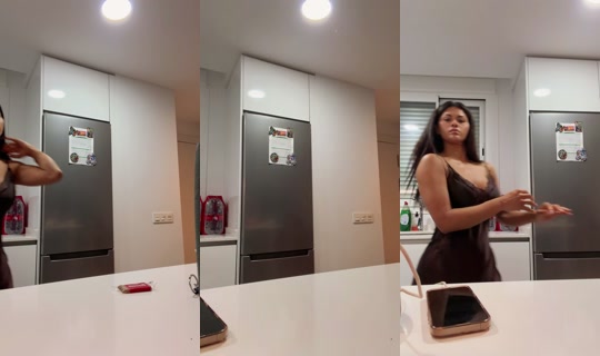 Fox.mayer's Stream - Jul 24, 2026, 8:41 PM