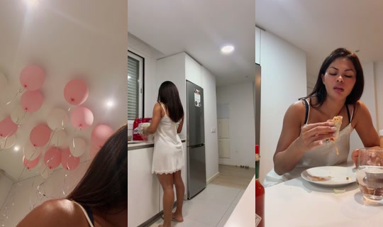 Fox.mayer's Stream - Jul 25, 2026, 6:22 PM