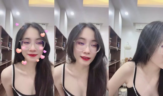 Fox1702's Stream - Jul 10, 2026, 11:52 AM