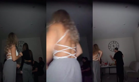 Fox222's Stream - Jul 18, 2026, 8:07 PM