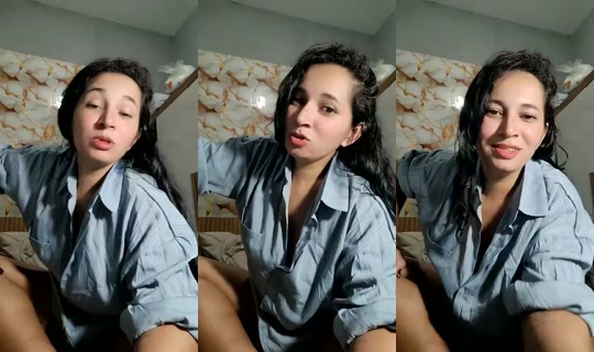 Fox_Patyy's Stream - Jul 24, 2026, 5:57 AM