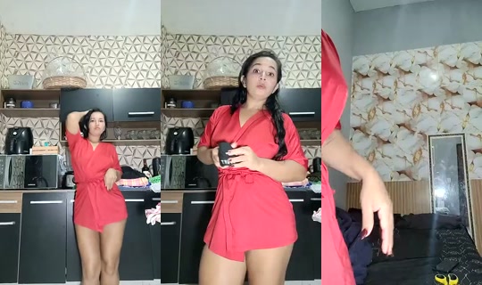 Fox_Patyy's Stream - Jul 28, 2026, 6:44 AM