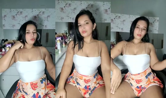 Fox_Patyy's Stream - Aug 5, 2026, 3:33 AM