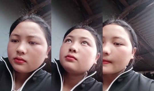 Fr_567's Stream - Jul 27, 2026, 3:02 AM