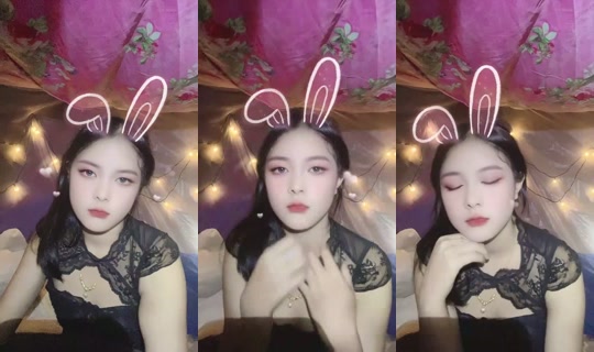 Fr_m's Stream - Jul 20, 2026, 2:56 PM