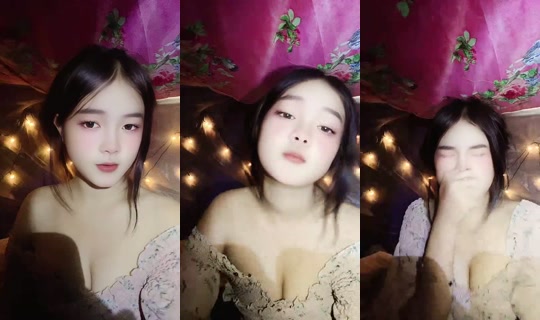 Fr_m's Stream - Jul 21, 2026, 4:10 AM