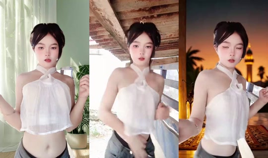 Fr_m's Stream - Jul 21, 2026, 7:59 AM