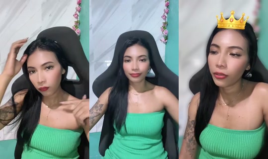 Franst's Stream - Jul 22, 2026, 2:50 AM