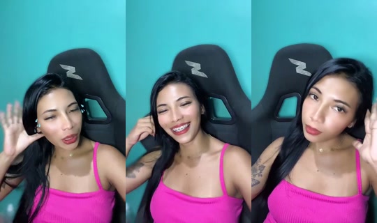 Franst's Stream - Jul 24, 2026, 2:03 AM