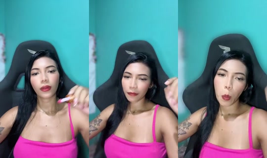 Franst's Stream - Jul 24, 2026, 5:14 AM
